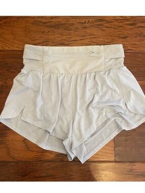 FP Movement Shorts